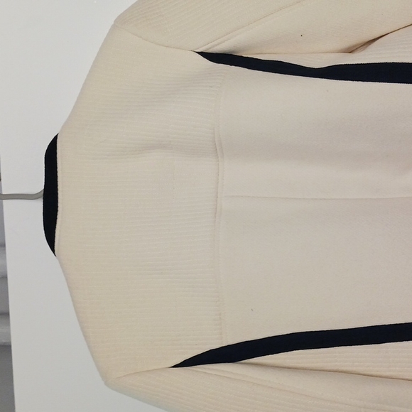 H&M Autumn collection 2013 - Picture 5 of 8